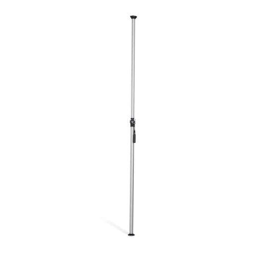 Manfrotto 076 - Autopole 1,5-2,7m (Argent)
