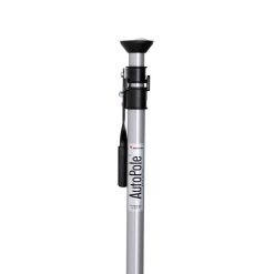 Manfrotto 076