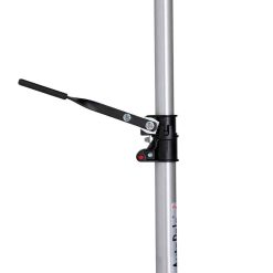 Manfrotto 076