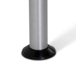 Manfrotto 076