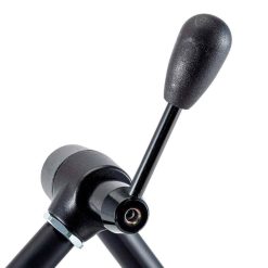 Manfrotto 143N