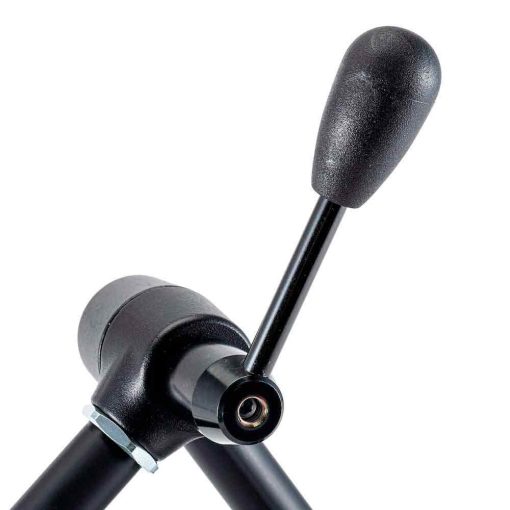 Manfrotto 143N - Bras Magique à Levier