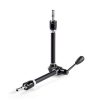 Manfrotto 143N - Bras Magique à Levier