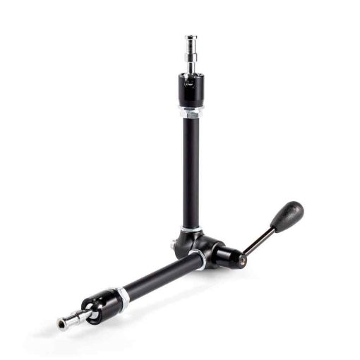 Manfrotto 143N - Bras Magique à Levier