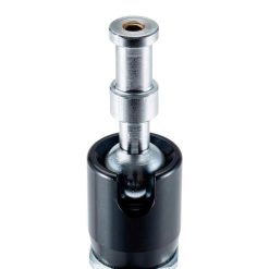 Manfrotto 143N