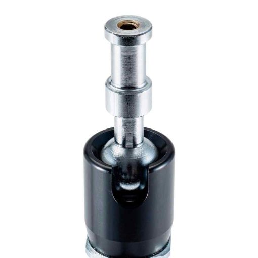 Manfrotto 143N - Bras Magique à Levier