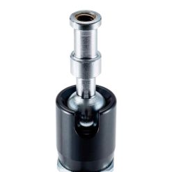 Manfrotto 143N
