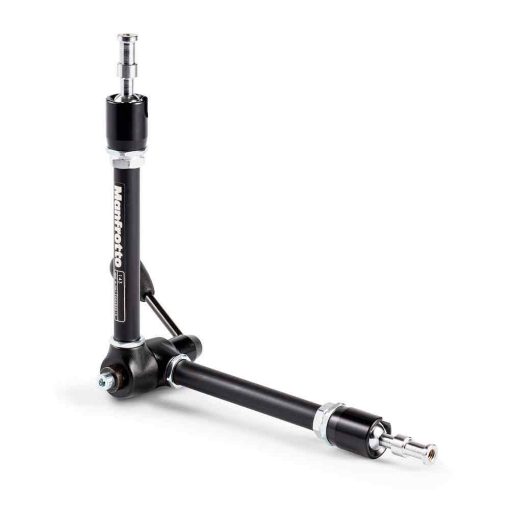 Manfrotto 143N - Bras Magique à Levier
