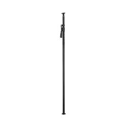 Manfrotto 43237B - AUTOPOLE 2,10M 3,70M NOIR