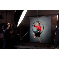 Manfrotto LB7932