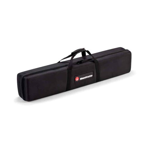 Manfrotto LB7932 - Kit EzyFrame Vintage "Sage" (2x2.3m)