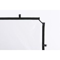 Manfrotto LR81201R