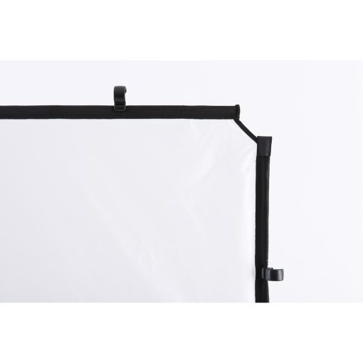 Manfrotto LR81201R