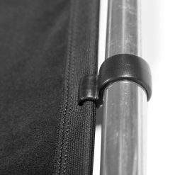 Manfrotto LR82202R