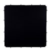 Manfrotto LR82202R