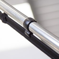 Manfrotto LR83301R