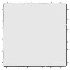 Manfrotto LR83301R - Toile Skylite Diffusion 0.75 Stop (3x3m)