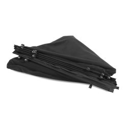 Manfrotto LR83302