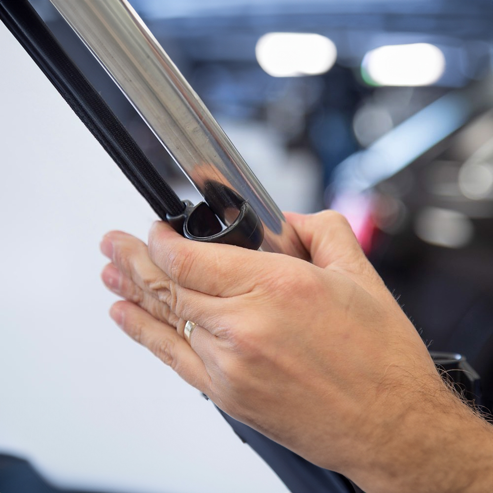 Manfrotto LR83344R - Kit SkyRapid Réflection/Diffusion (3x3m) Manfrotto LR83344R - Kit SkyRapid Réflection/Diffusion (3x3m)