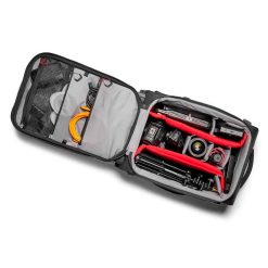 Manfrotto MB PL-RL-H55