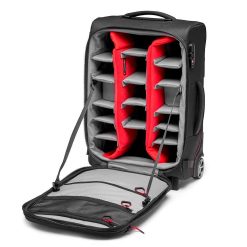 Manfrotto MB PL-RL-H55