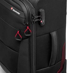 Manfrotto MB PL-RL-H55