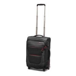 Manfrotto MB PL-RL-H55