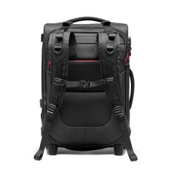 Manfrotto MB PL-RL-H55