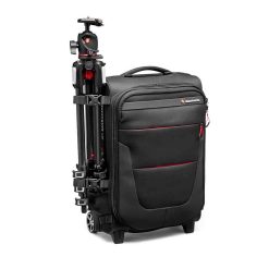 Manfrotto MB PL-RL-H55