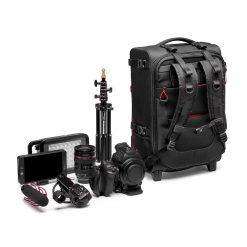 Manfrotto MB PL-RL-H55