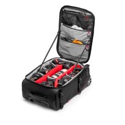 Manfrotto MB PL-RL-H55