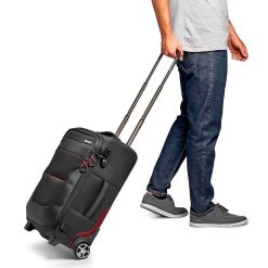 Manfrotto MB PL-RL-H55