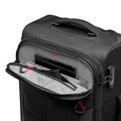 Manfrotto MB PL-RL-H55