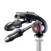 Manfrotto MH293D3-Q2 - Rotule 3D