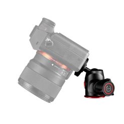 Manfrotto MH492BH
