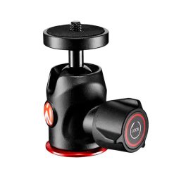 Manfrotto MH492BH