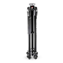 Manfrotto MK290XTA3