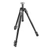 Manfrotto MK290XTA3