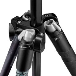 Manfrotto MKELMII4BK-BH
