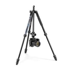 Manfrotto MKELMII4BK-BH