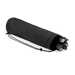 Manfrotto MKELMII4BK-BH