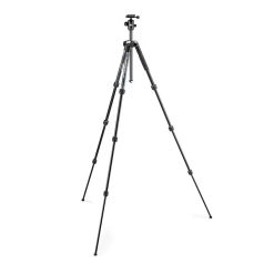 Manfrotto MKELMII4BK-BH