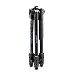 Manfrotto MKELMII4BK-BH