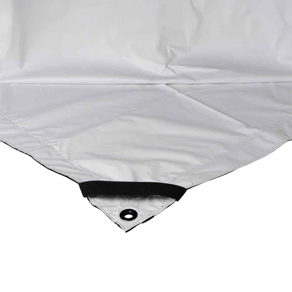 Matthews 319010 - Toile MatthBounce 8x8 (2.4x2.4m) Matthews 319010 - Toile MatthBounce 8x8 (2.4x2.4m)