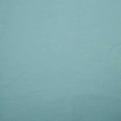 Daylight Toile Muslin DayBlue 12x12 (3.6x3.6m) Daylight Toile Muslin DayBlue 12x12 (3.6x3.6m)