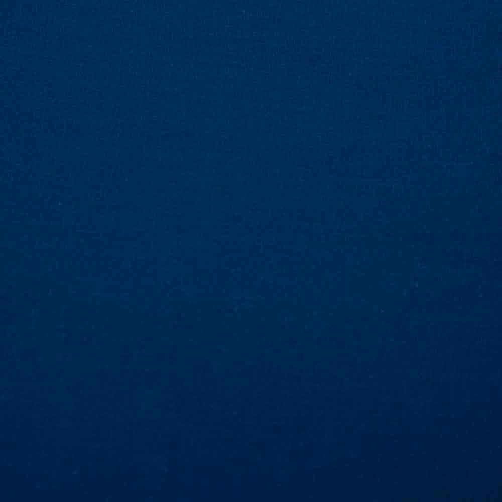 Daylight Toile Muslin NightBlue 12x12 (3.6x3.6m)