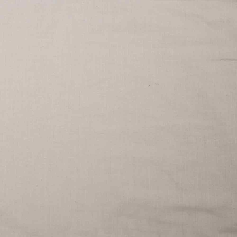 Daylight Toile Muslin Bleached 12x12 (3.6x3.6m)