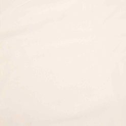 Daylight Toile Muslin Natural 6x6 (1.8x1.8m) Daylight Toile Muslin Natural 6x6 (1.8x1.8m)