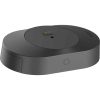 OBSBOT Tail 2_Air – Chargeur avec Rotation 360°