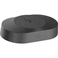 OBSBOT Tail 2_Air – Chargeur avec Rotation 360°